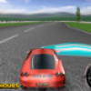 Speed Revolution 3d Image