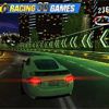 Speed Street Tokyo Image