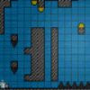 Spikes Tend To Kill You 2 Image