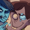 Spitter Image