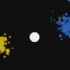 Splatters