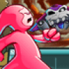 Splitman 2