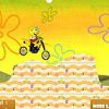 Spongebob Bike