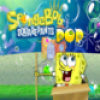 Spongebob Bubble Pop