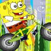 Spongebob Drive 3