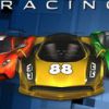 Sports Car Racing