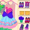 Spring Runway Secrets