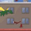 Squirrel Game