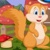 Squirrel Rescue 2