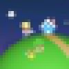 Star Drops