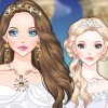 Star Princess