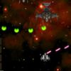 Star Wings Image