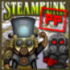 Steampunk Player Pack