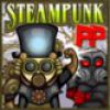 Steampunk Player Pak