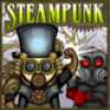 Steampunk Image