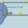 Steer Wheels 3