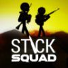 Stick Squad