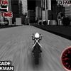 Stickman Racing 3d