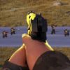 Storm Ops 4