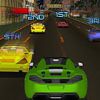 Street Race 3 Cruisin