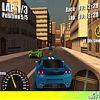 Street Racing