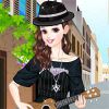 Street Singer Loligames