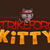 Strikeforce Kitty Image