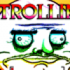 Strollin
