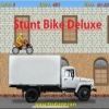 Stunt Bike Deluxe