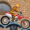 Stunt Bike Pro