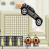 Stunt Crazy