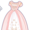 Style Adventures Wedding Image