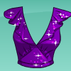 Stylist For The Stars 3