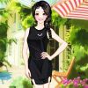 Summer Dresses Anime Image