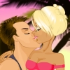 Summer Fling