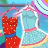 Summer Runway Secrets