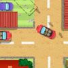 Sunshine City Parking