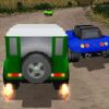 Super 4x4 Rally