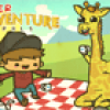 Super Adventure Pals