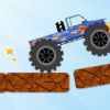 Super Awesome Truck 2