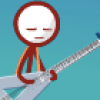 Super Crazy Guitar Maniac Deluxe 4 Image