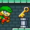 Super Dangerous Dungeons