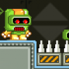 Super Mega Bot