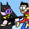 Super Muzhik