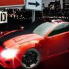 Super Parking World 2 Image