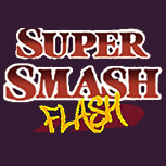 Super Smash Flash