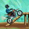 Super Trail