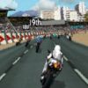 Superbikes Track Stars