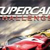 Supercar Challenge