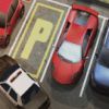 Supercar Parking 2